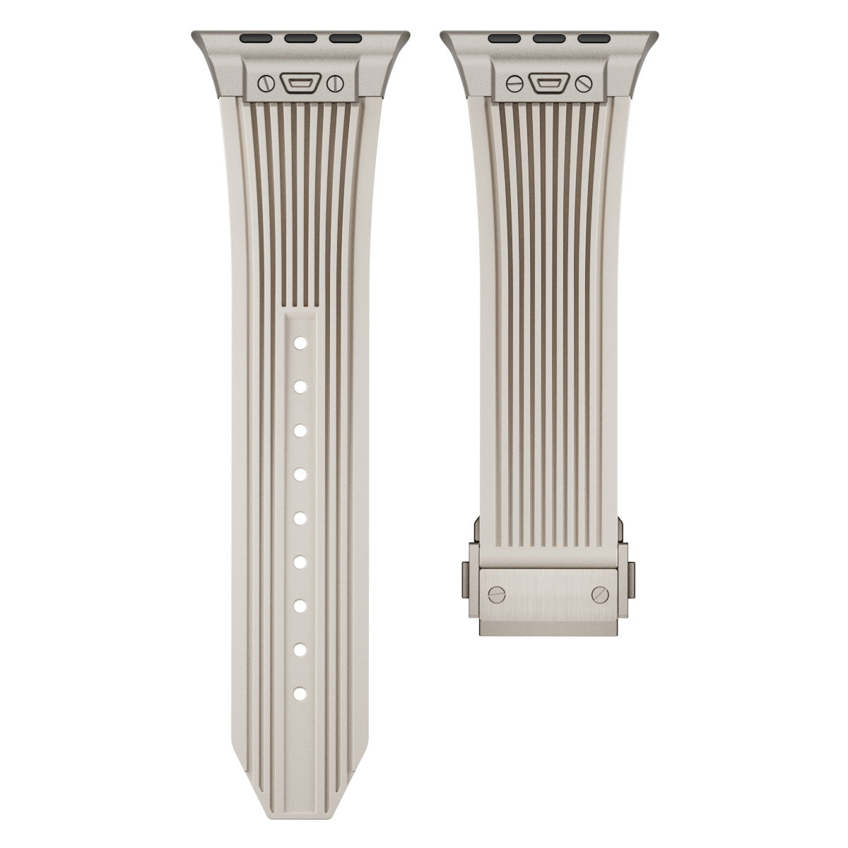 iWatch high elastic strap